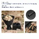 ROSA BLACK 5.webp
