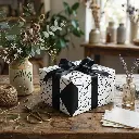 GIAPPONE BLACK 3.webp