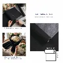 VELVET BLACK 4.webp