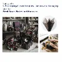 VITREO BLACK 5.webp