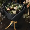 PLAIN BLACK 2.webp