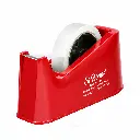 TAPE DISPENSER RED.webp