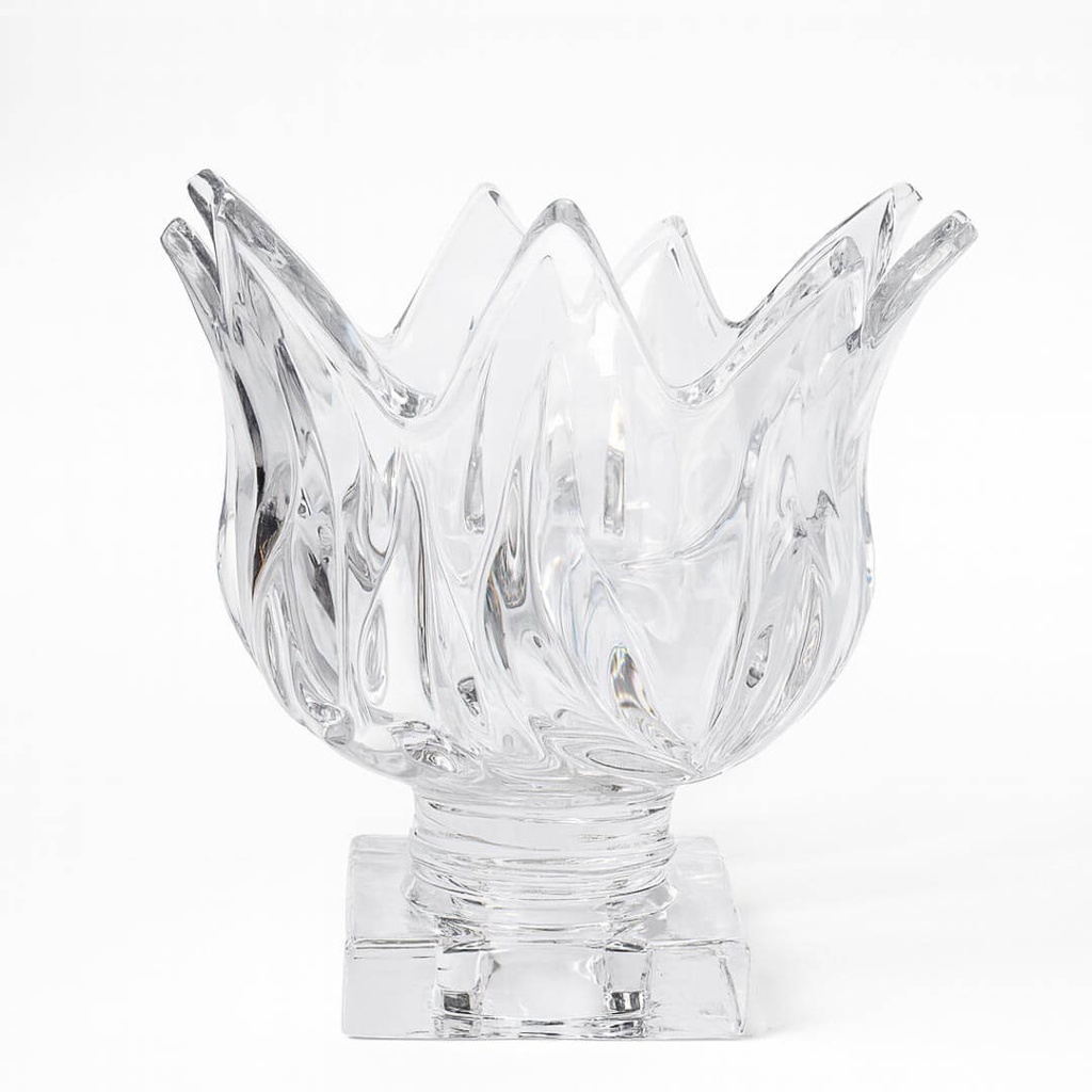 Glass Bowl - GS-1046