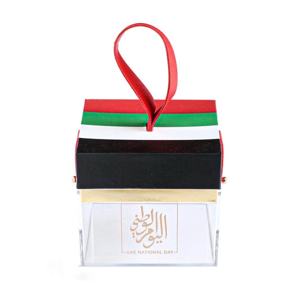 UAE DECORATION UAE-25