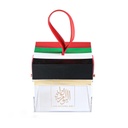 UAE DECORATION UAE-25