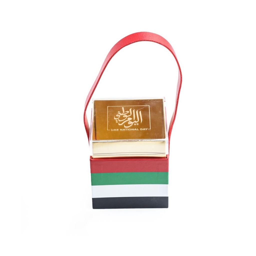 UAE DECORATION UAE-29