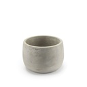 Orchid Cement Pot CR-740