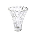 Crystal Glass Vase GS-1082