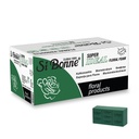 Si Bonne Floral Foam - Ideal