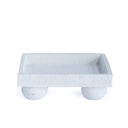 Travertine Stone Decoration DC-228