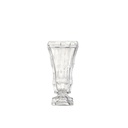 Crystal Glass Vase GS-1117