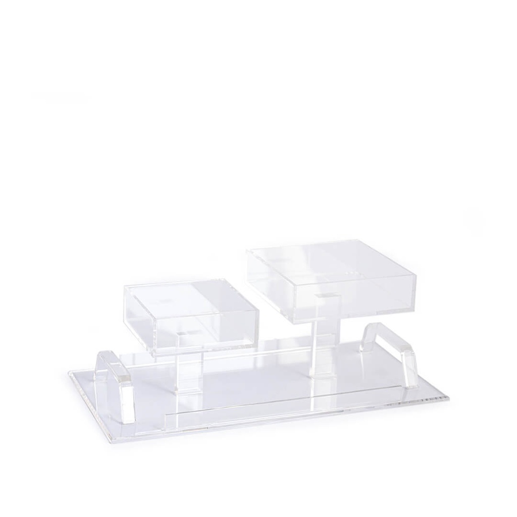 Acrylic Decoration AC-65