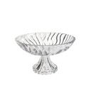 Crystal Glass Bowl GS-1130