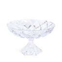 Crystal Glass Bowl GS-1135