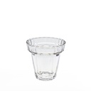 Glass Vase - GS-1070-A