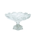 Glass Vase - GS-992-B