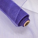 MSP Roll -54c X10Y /8 Colors