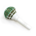 Bridal I (Thick Staright Handle) 6605 /