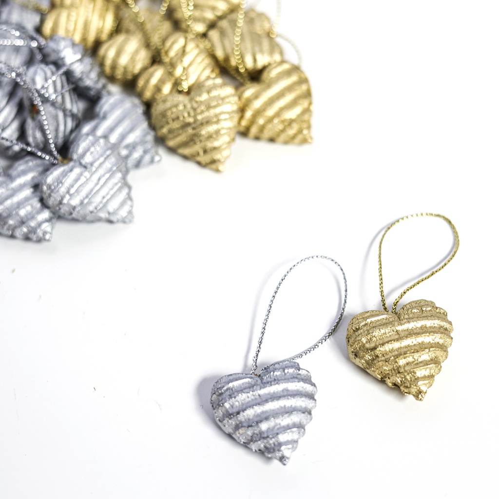 Baby Decoration/ 11-47 - G & S