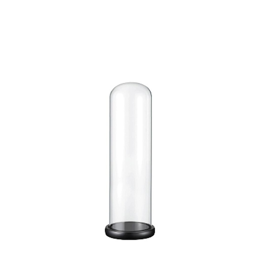 Dome Vase - GS-1002