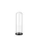 Dome Vase - GS-1002