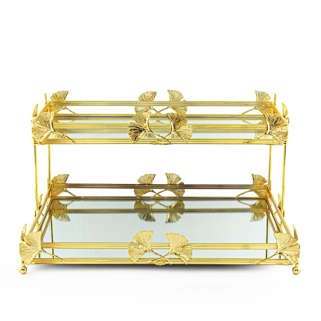 TRAY TR-425