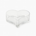 Glass Vase - GS-1012