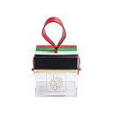 UAE DECORATION UAE-24