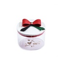 UAE DECORATION UAE-26