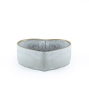 Ceramic Vase CR-710