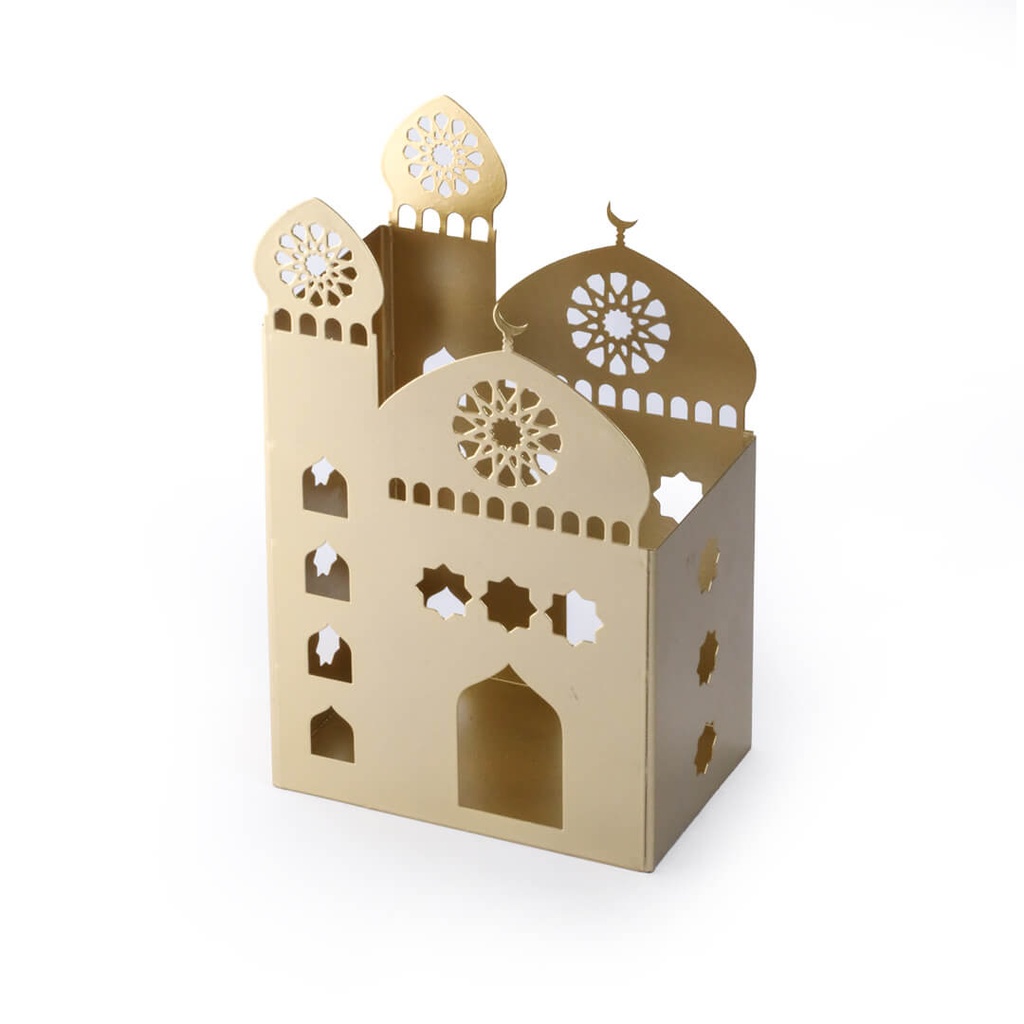 OCCASION DECORATION DC-197