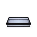 DECORATION BOX DC-209