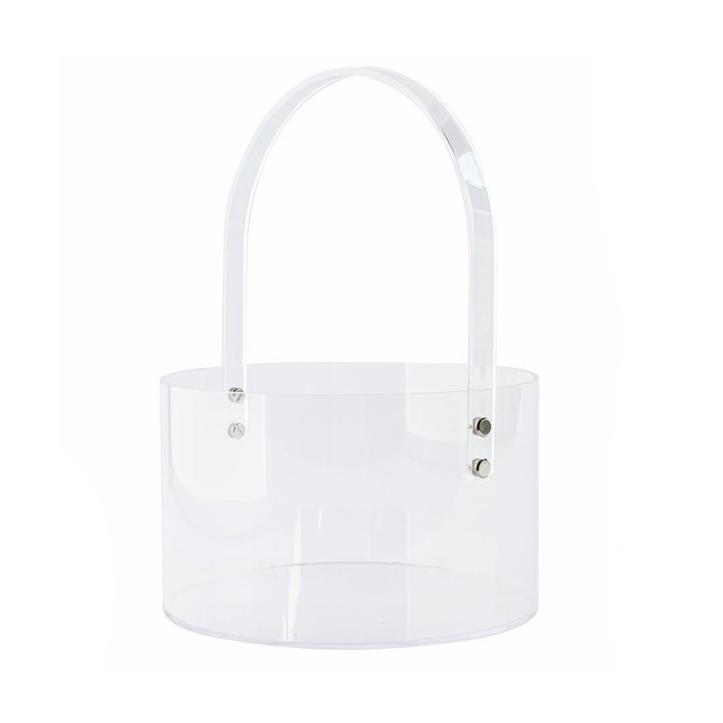 ACRYLIC DECORATION AC-58