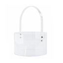 ACRYLIC DECORATION AC-58