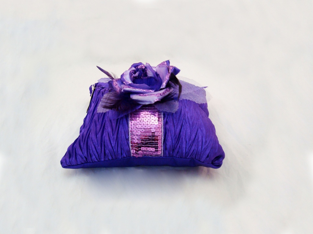 Decoration Staff DC-01