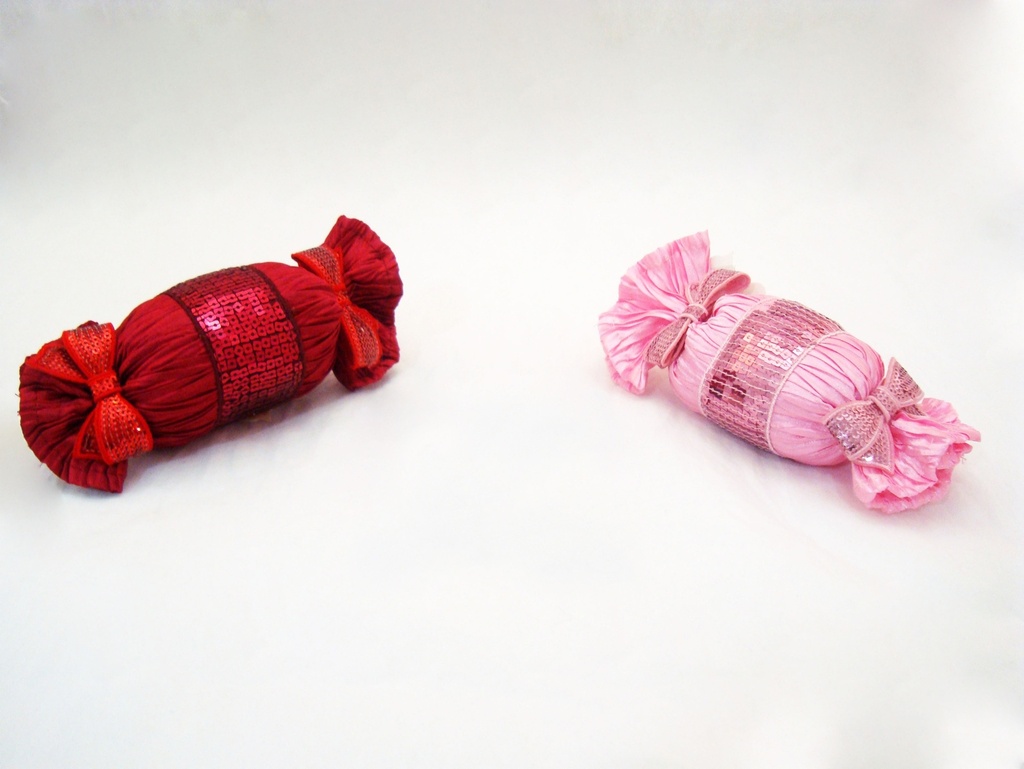 Decoration Staff DC-05