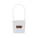 Basket BAS-118