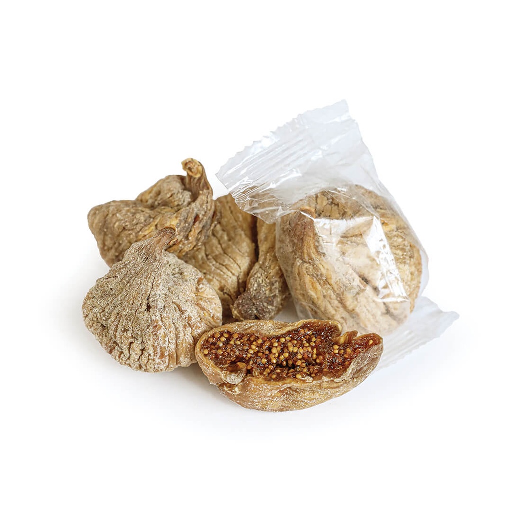 PREMIUM DRIED FIG  - 2kgs