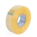 Normal Tape Ribbon Industry 5 cm/ 500 Yard