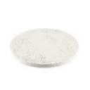 Travertine Stone Decoration DC-219