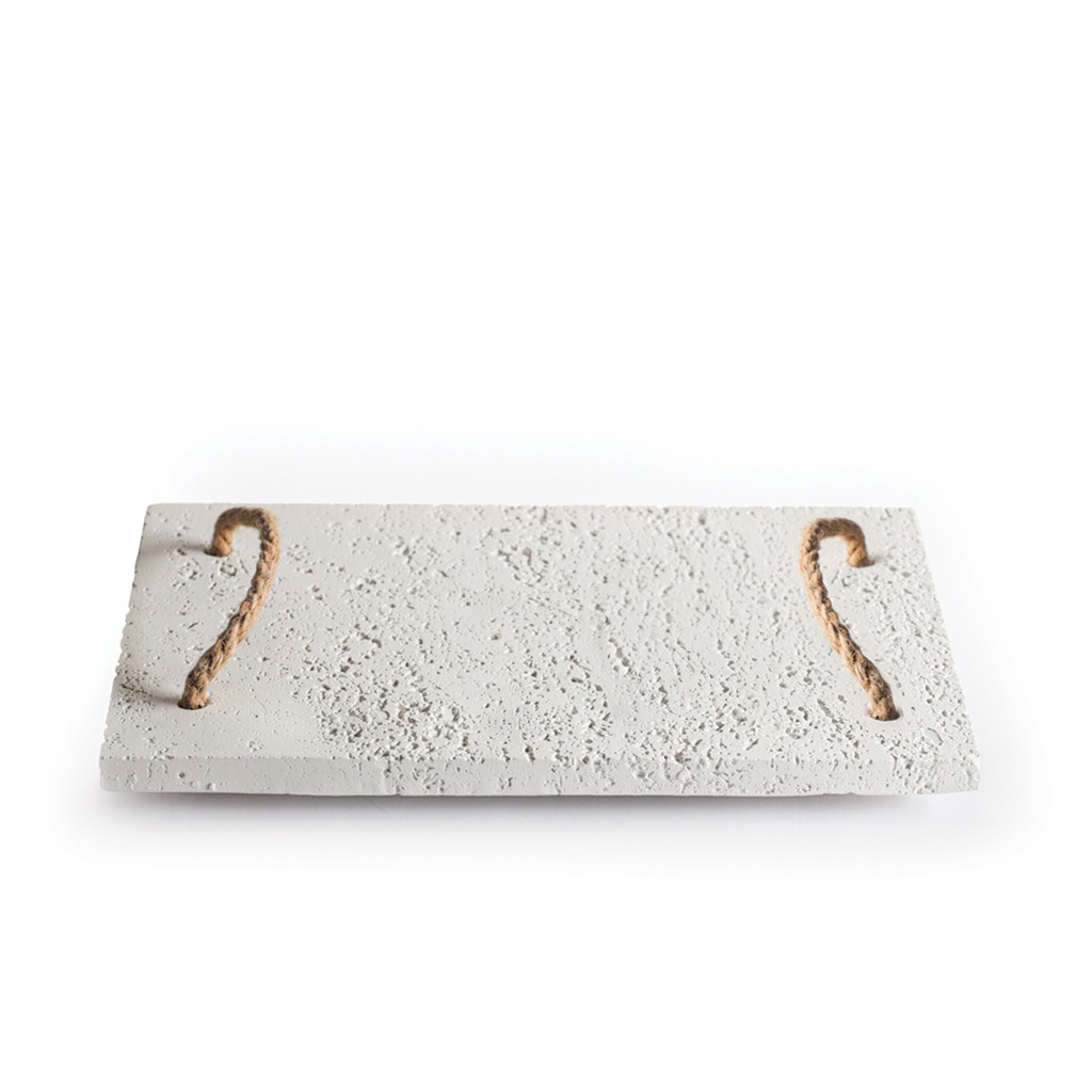 Travertine Stone Decoration DC-220