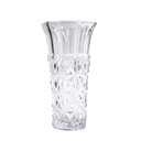 Crystal Glass Vase GS-1091
