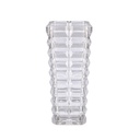 Crystal Glass Vase GS-1094