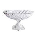 Crystal Glass Bowl GS-1097