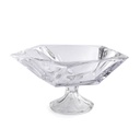 Crystal Glass Bowl GS-1100