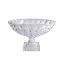 Crystal Glass Bowl GS-1103