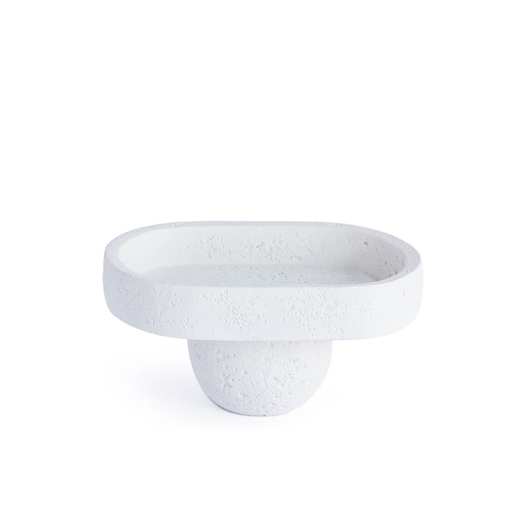 Travertine Stone Decoration DC-224