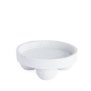 Travertine Stone Decoration DC-230