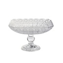 Crystal Glass Bowl GS-1126
