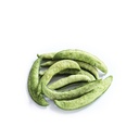 Crispy Snap Pea